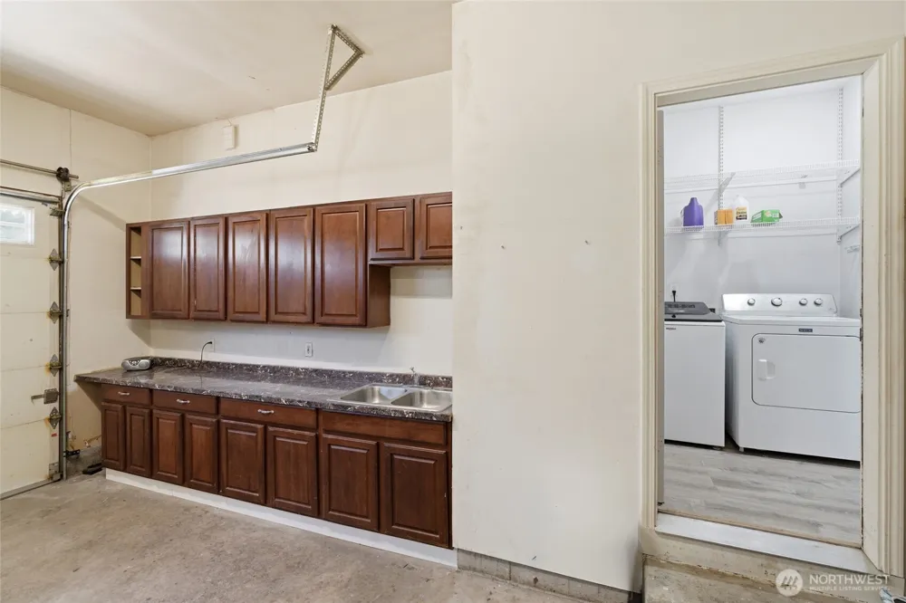 8600 NE 90th Place Vancouver, WA 98662