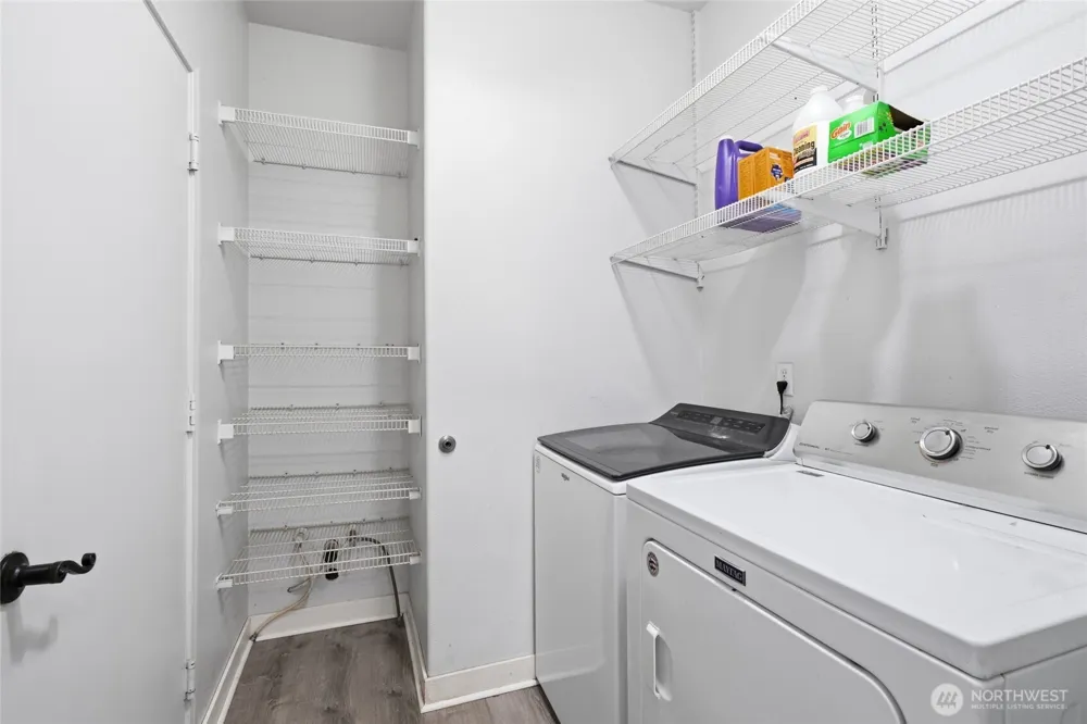 8600 NE 90th Place Vancouver, WA 98662