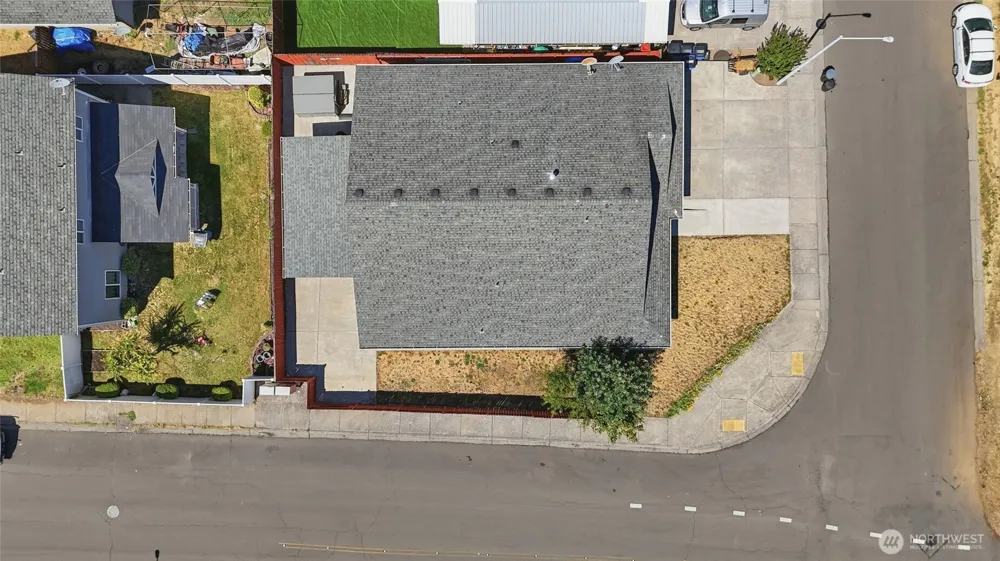 8600 NE 90th Place Vancouver, WA 98662