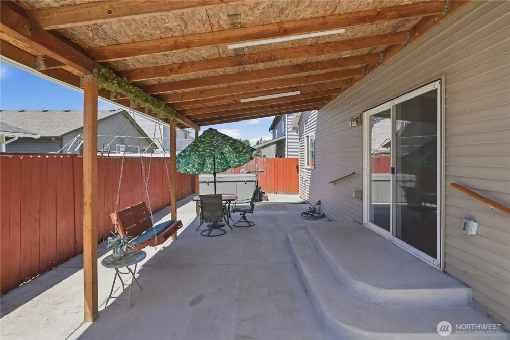 8600 NE 90th Place Vancouver, WA 98662