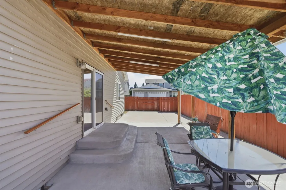 8600 NE 90th Place Vancouver, WA 98662