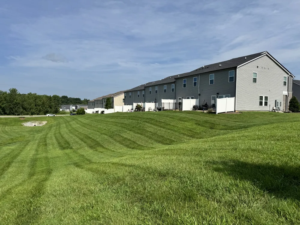 523 Stovall Ln Columbia, TN 38401