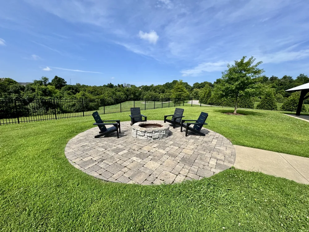 523 Stovall Ln Columbia, TN 38401