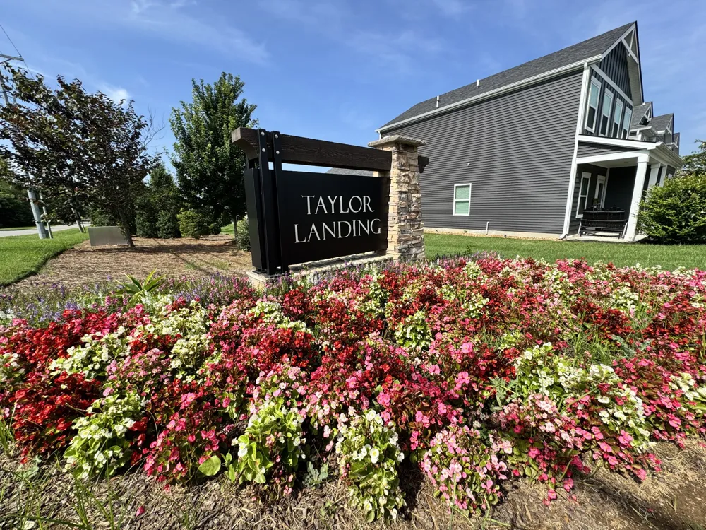 523 Stovall Ln Columbia, TN 38401