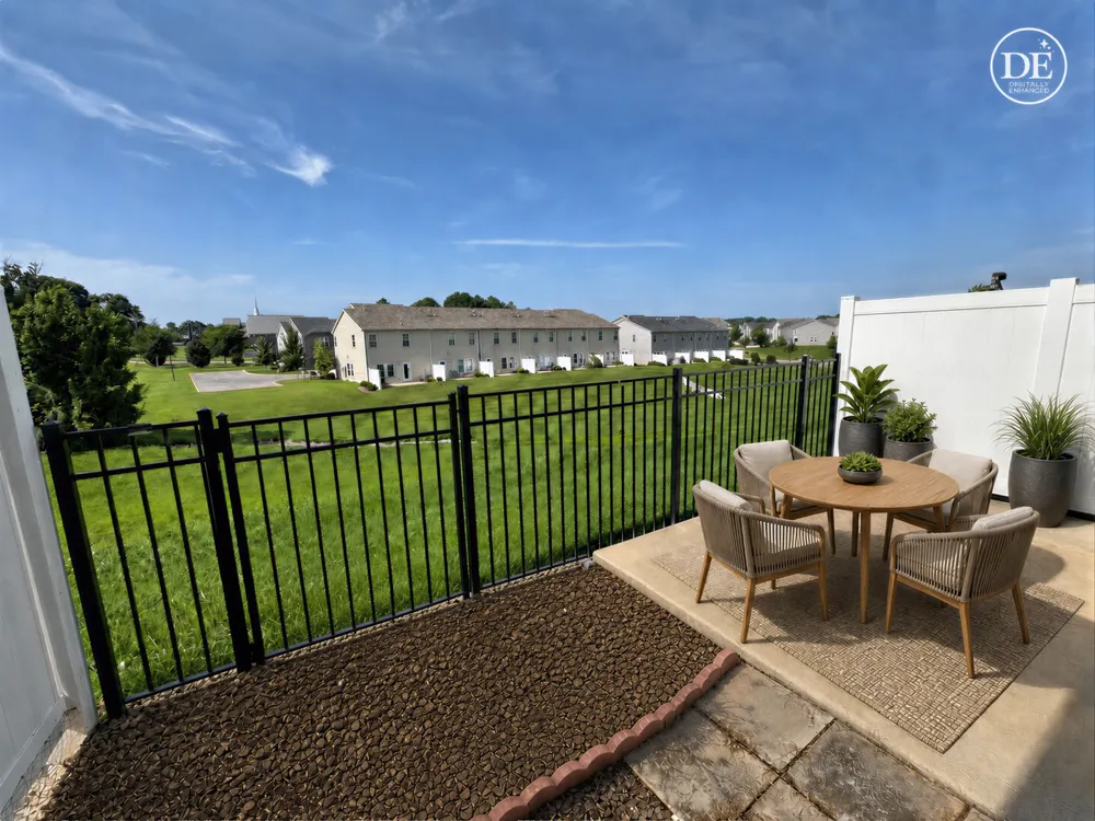 523 Stovall Ln Columbia, TN 38401