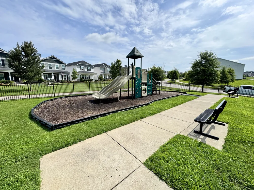 523 Stovall Ln Columbia, TN 38401