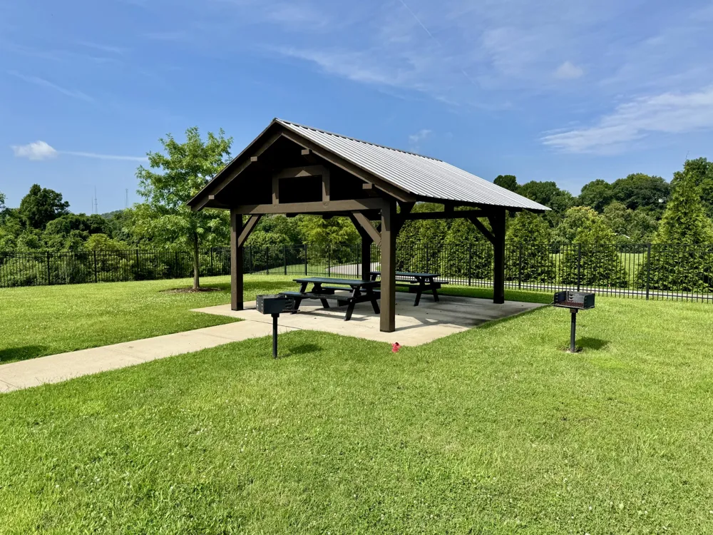 523 Stovall Ln Columbia, TN 38401
