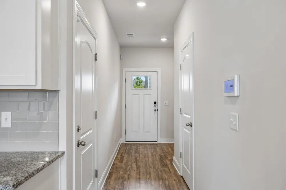 523 Stovall Ln Columbia, TN 38401