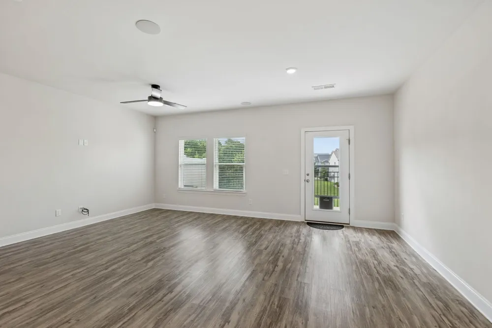 523 Stovall Ln Columbia, TN 38401