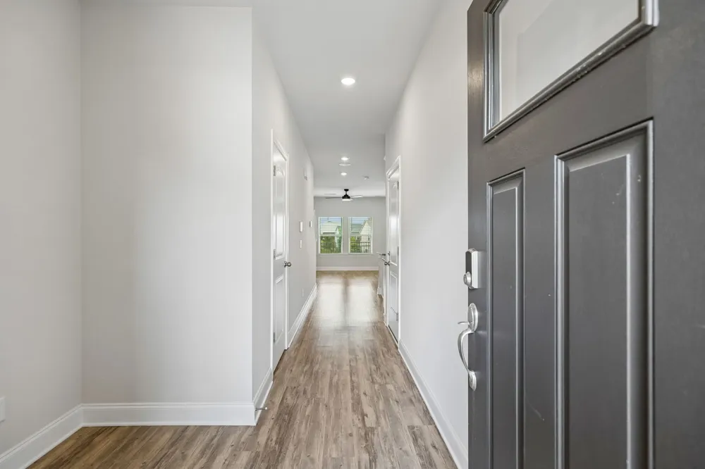 523 Stovall Ln Columbia, TN 38401