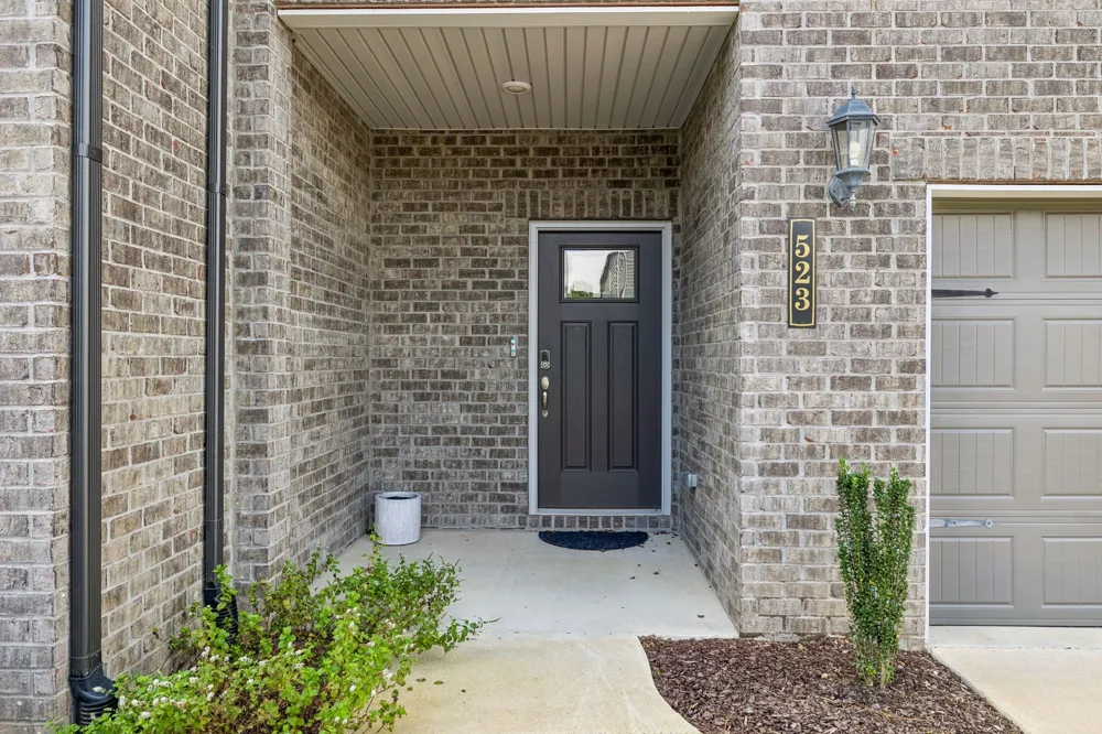 523 Stovall Ln Columbia, TN 38401