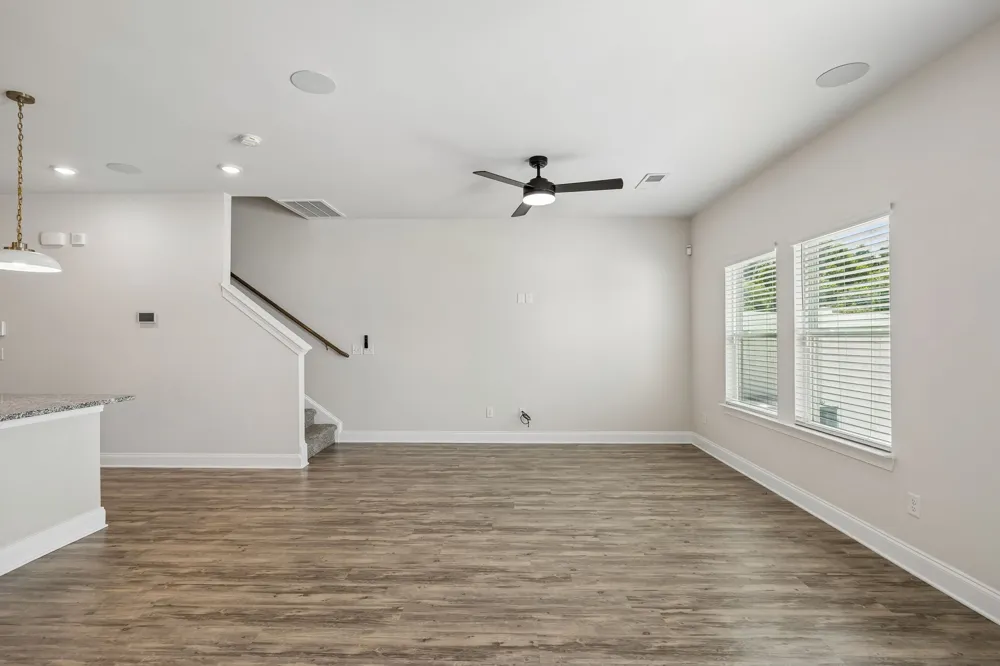 523 Stovall Ln Columbia, TN 38401
