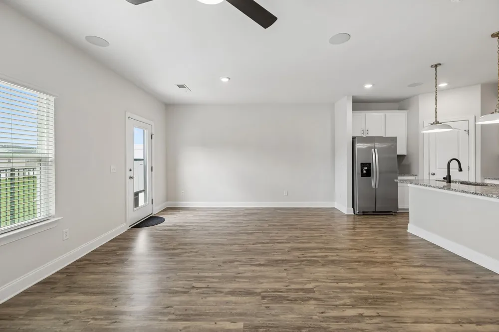 523 Stovall Ln Columbia, TN 38401