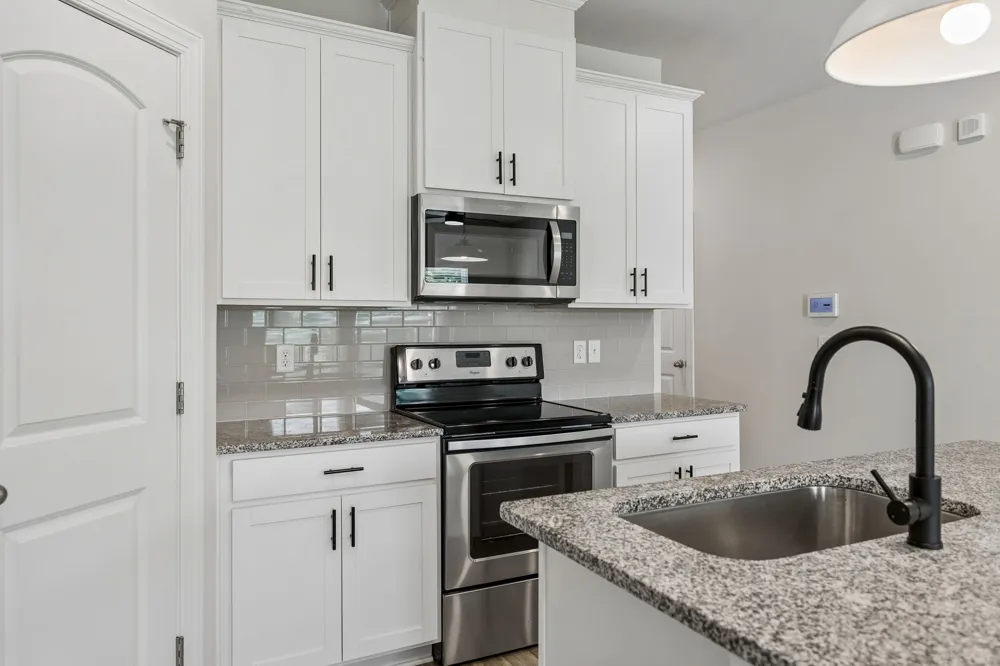 523 Stovall Ln Columbia, TN 38401