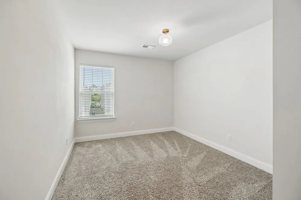 523 Stovall Ln Columbia, TN 38401