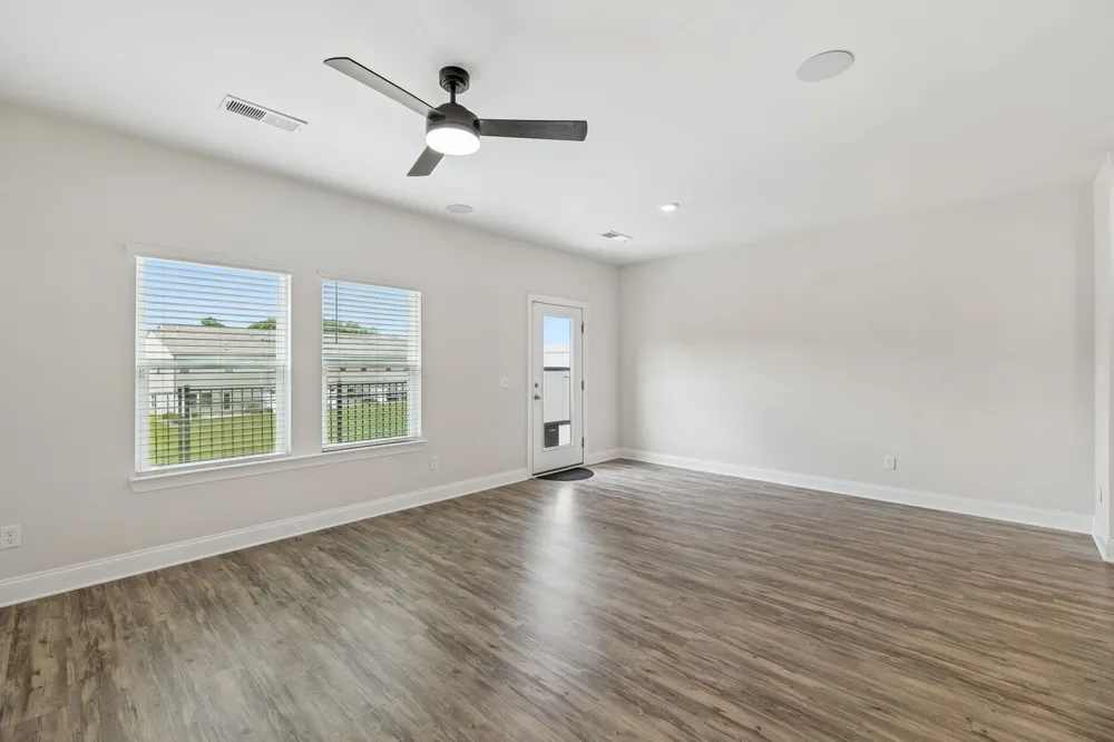 523 Stovall Ln Columbia, TN 38401
