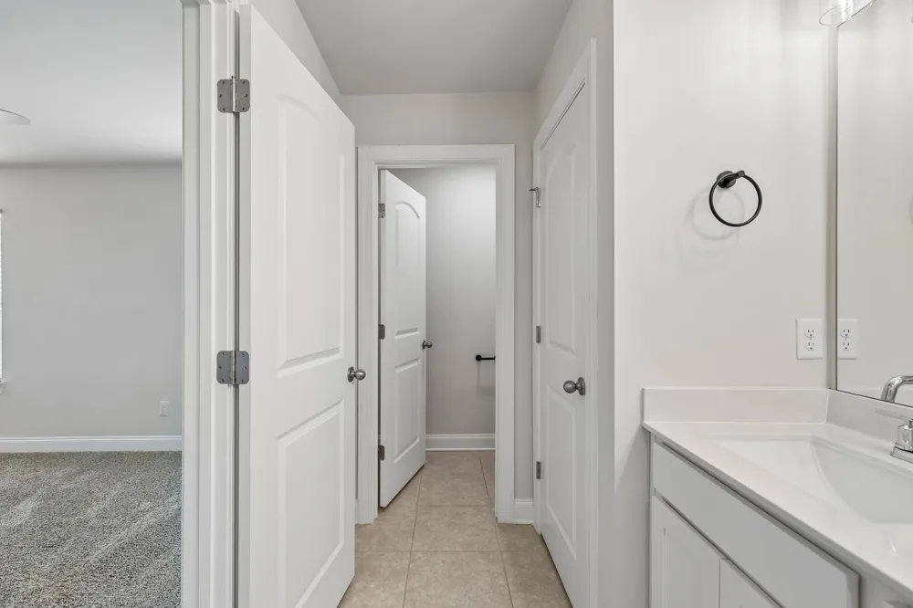 523 Stovall Ln Columbia, TN 38401