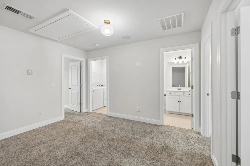 523 Stovall Ln Columbia, TN 38401