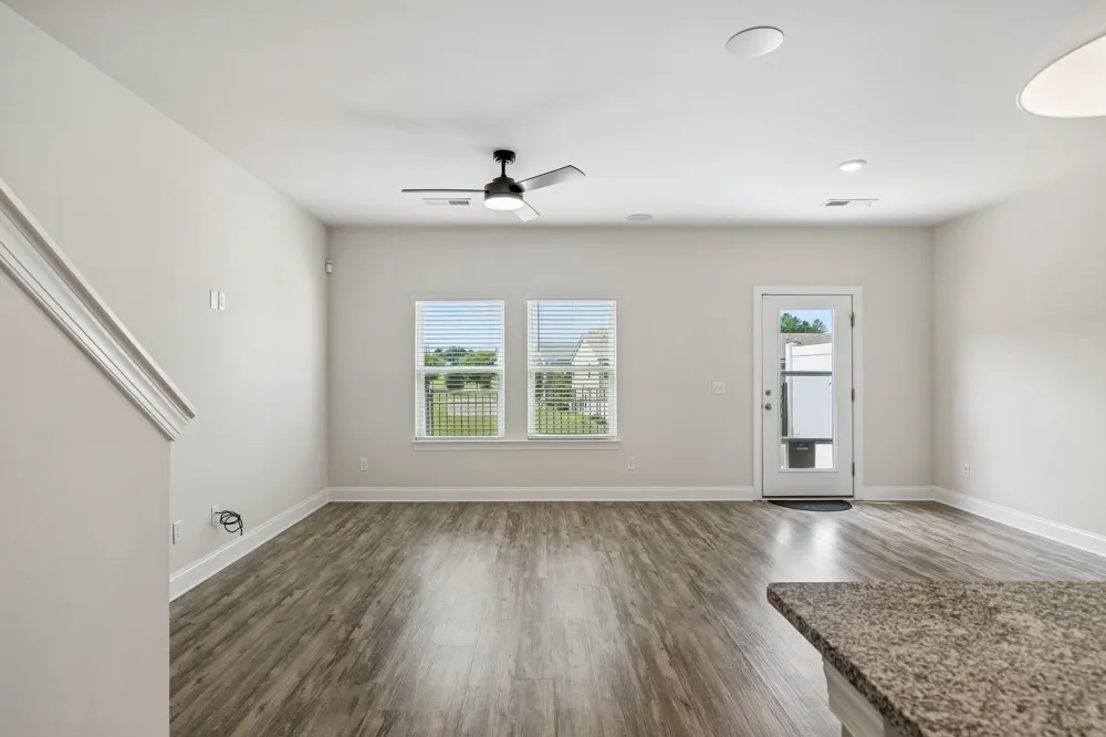 523 Stovall Ln Columbia, TN 38401