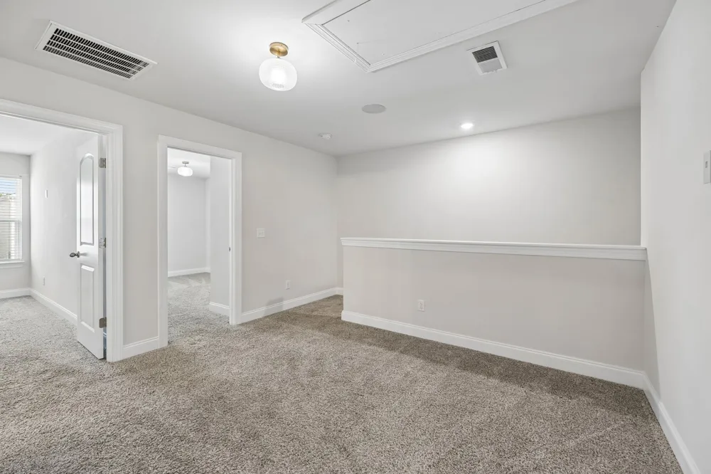 523 Stovall Ln Columbia, TN 38401