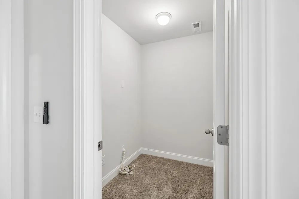 523 Stovall Ln Columbia, TN 38401