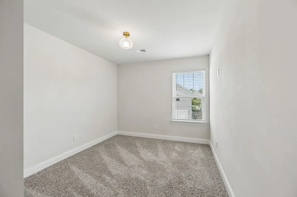 523 Stovall Ln Columbia, TN 38401