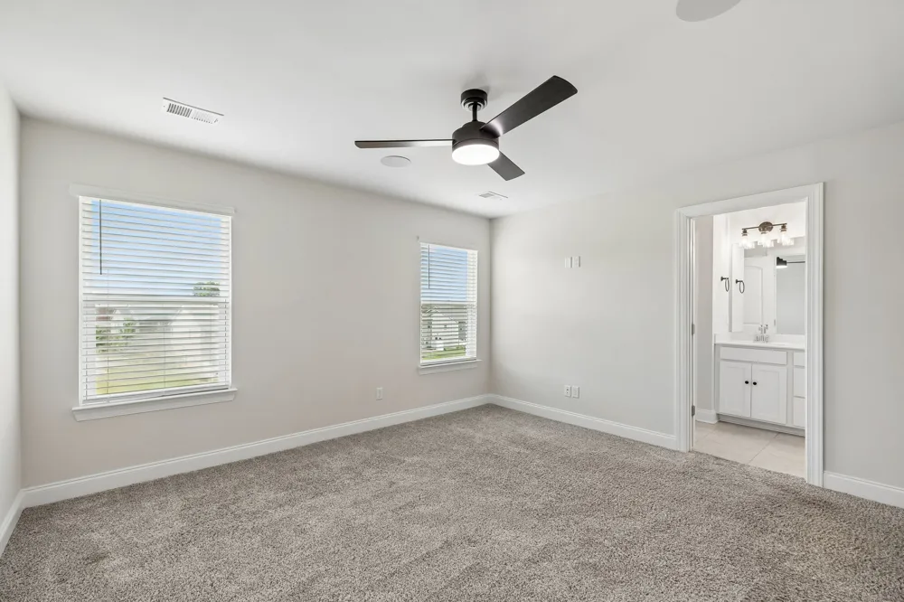 523 Stovall Ln Columbia, TN 38401