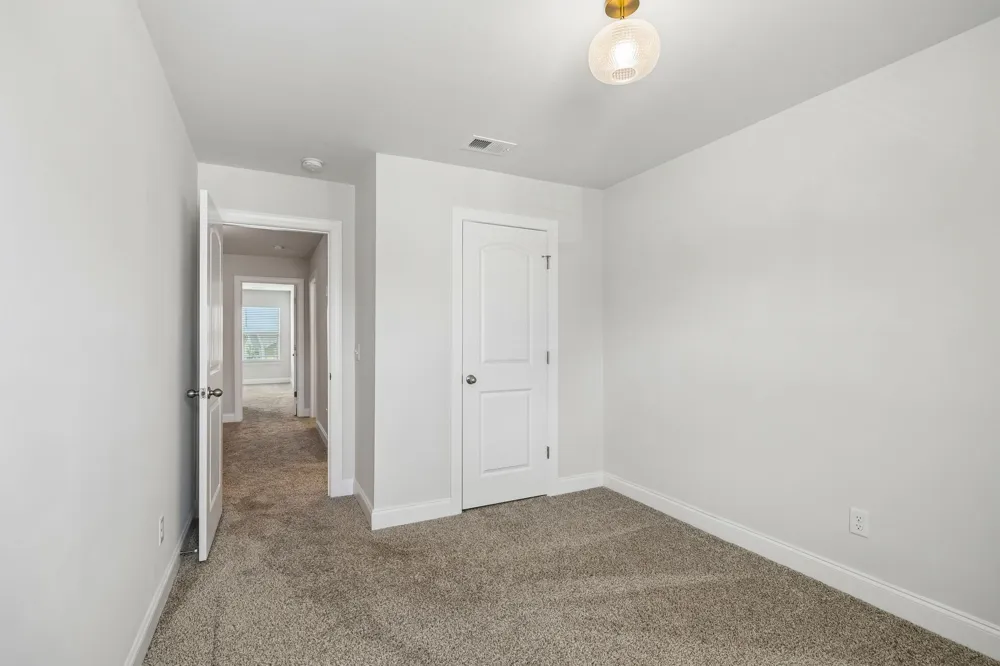 523 Stovall Ln Columbia, TN 38401