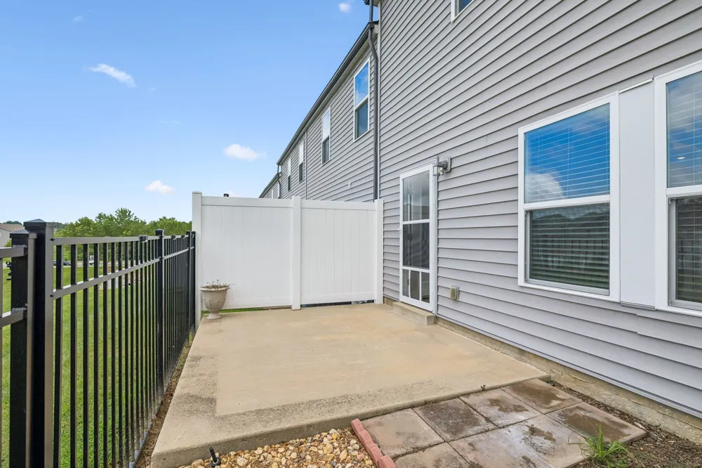 523 Stovall Ln Columbia, TN 38401