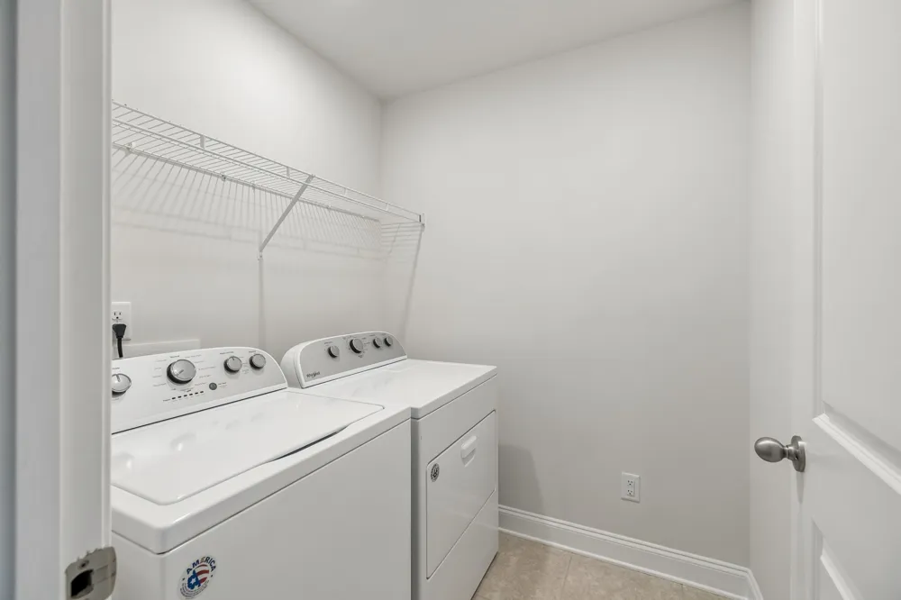 523 Stovall Ln Columbia, TN 38401