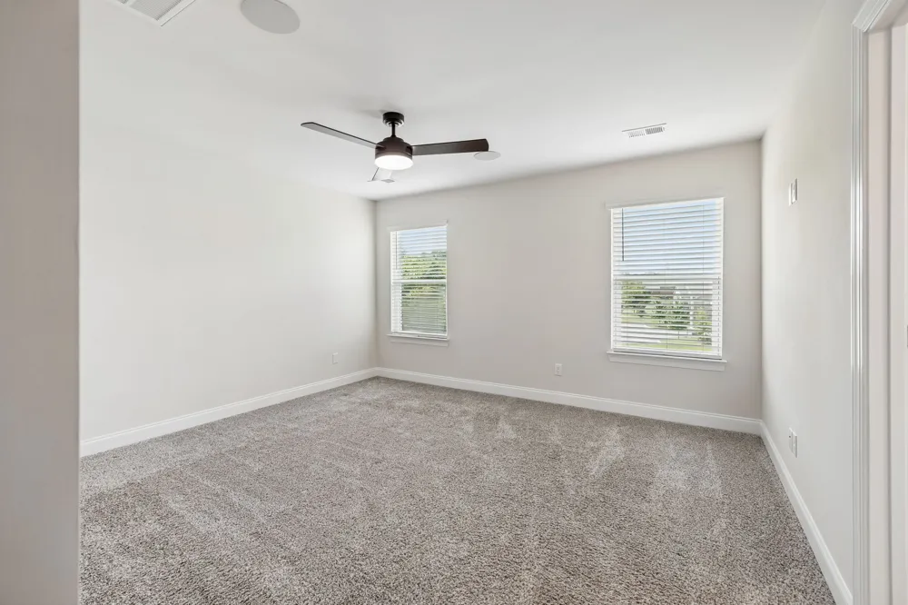 523 Stovall Ln Columbia, TN 38401