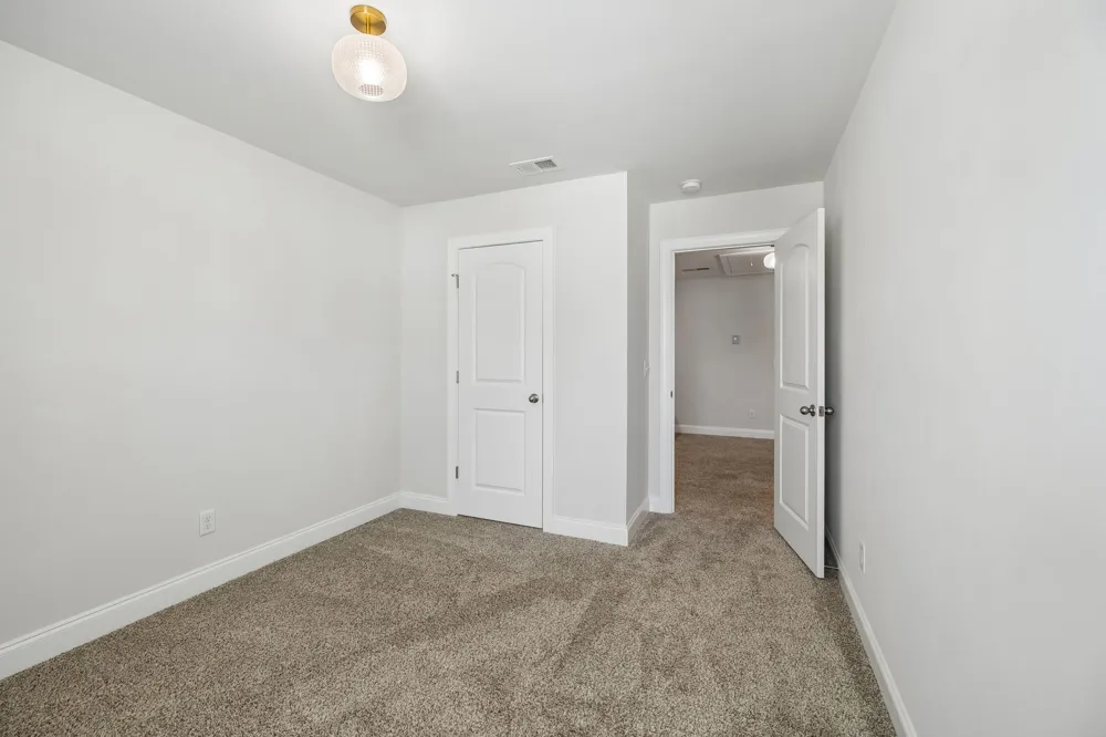 523 Stovall Ln Columbia, TN 38401
