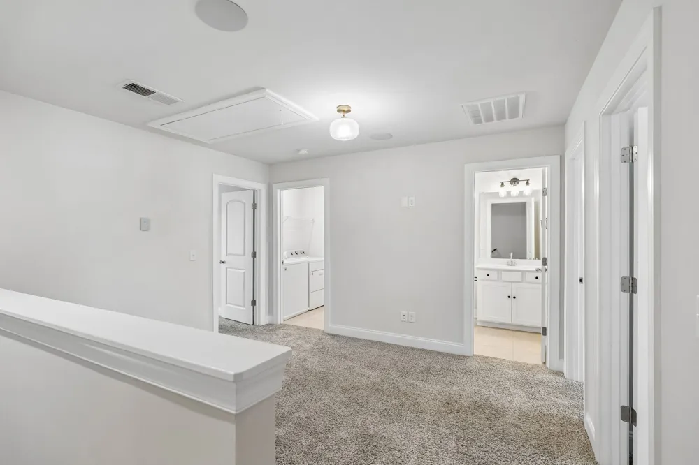 523 Stovall Ln Columbia, TN 38401