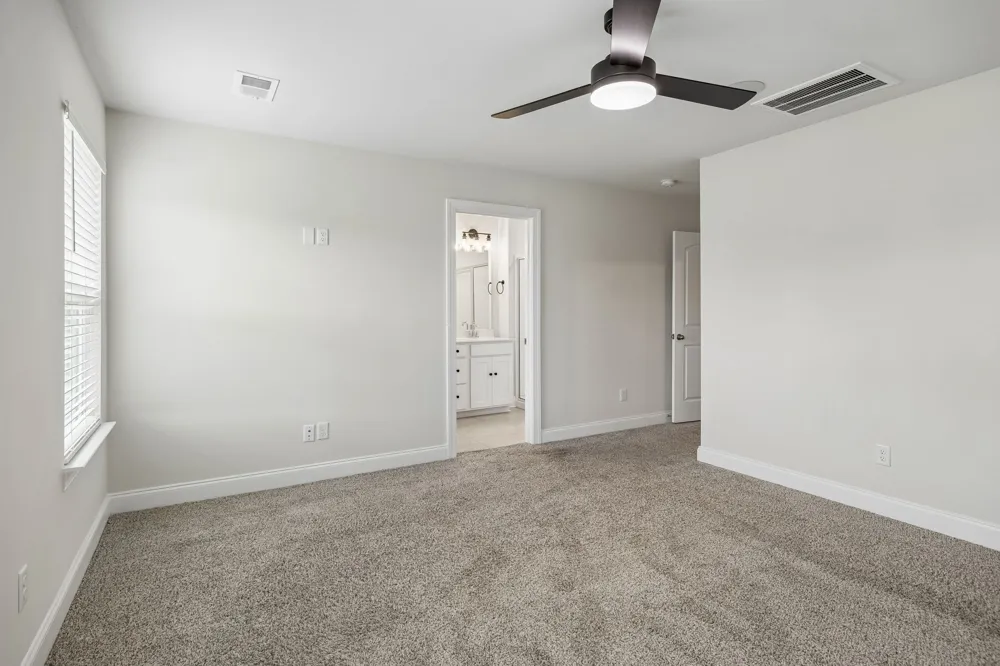 523 Stovall Ln Columbia, TN 38401