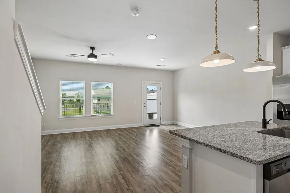 523 Stovall Ln Columbia, TN 38401