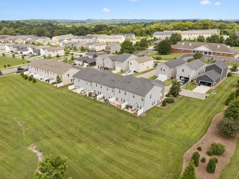 523 Stovall Ln Columbia, TN 38401