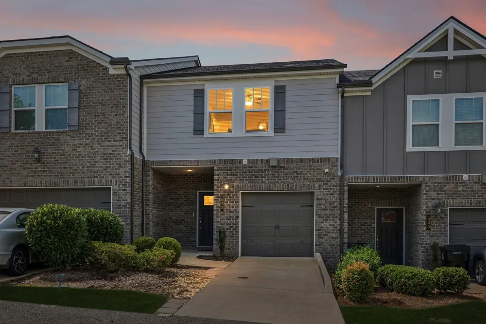 523 Stovall Ln Columbia, TN 38401