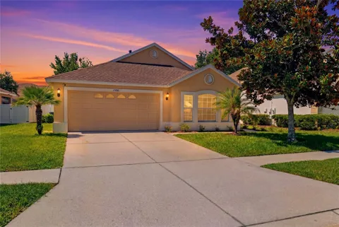 19406 SUNSET BAY DRIVE