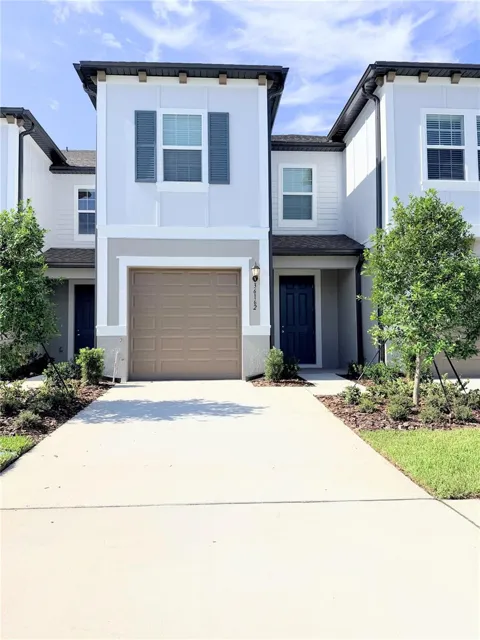 36162 OBSIDION LANE