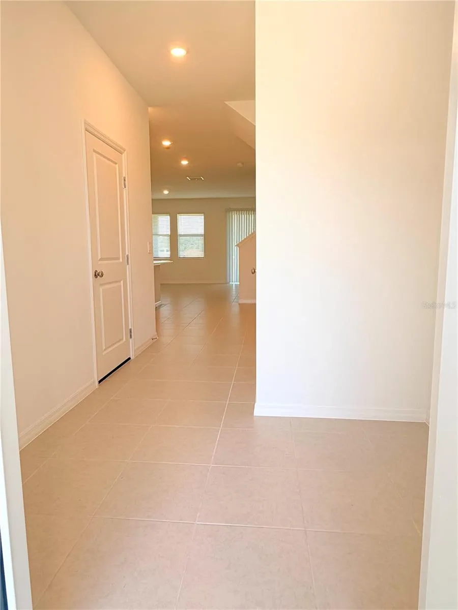 36162 OBSIDION LANE Zephyrhills, FL 33541