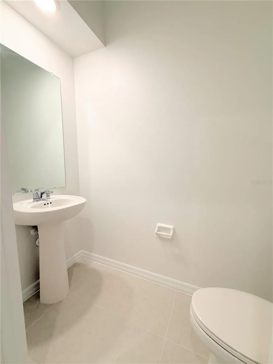 36162 OBSIDION LANE Zephyrhills, FL 33541