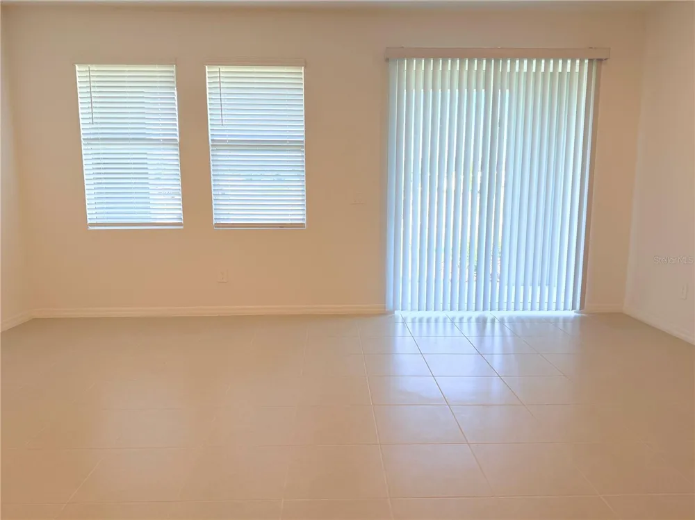 36162 OBSIDION LANE Zephyrhills, FL 33541