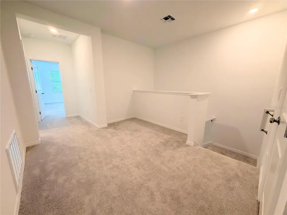 36162 OBSIDION LANE Zephyrhills, FL 33541