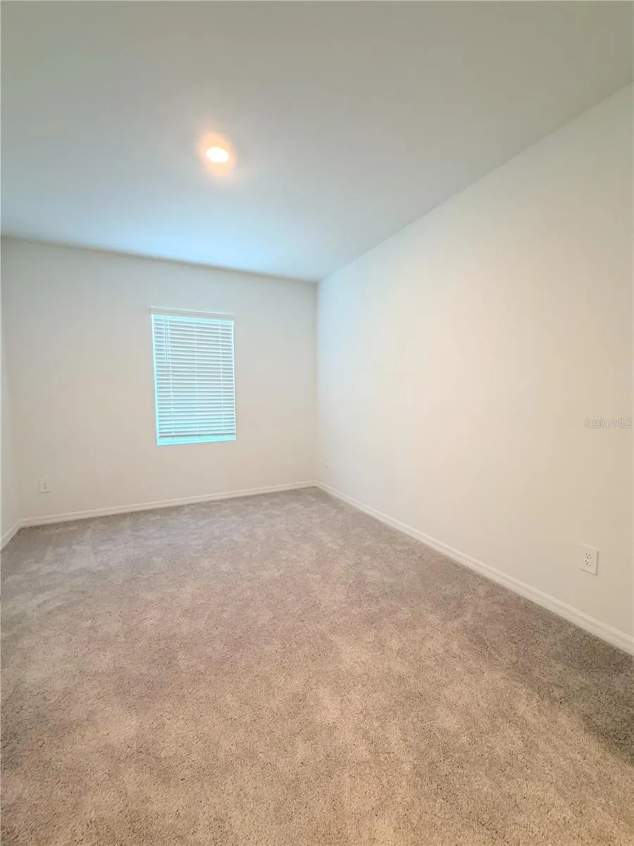 36162 OBSIDION LANE Zephyrhills, FL 33541