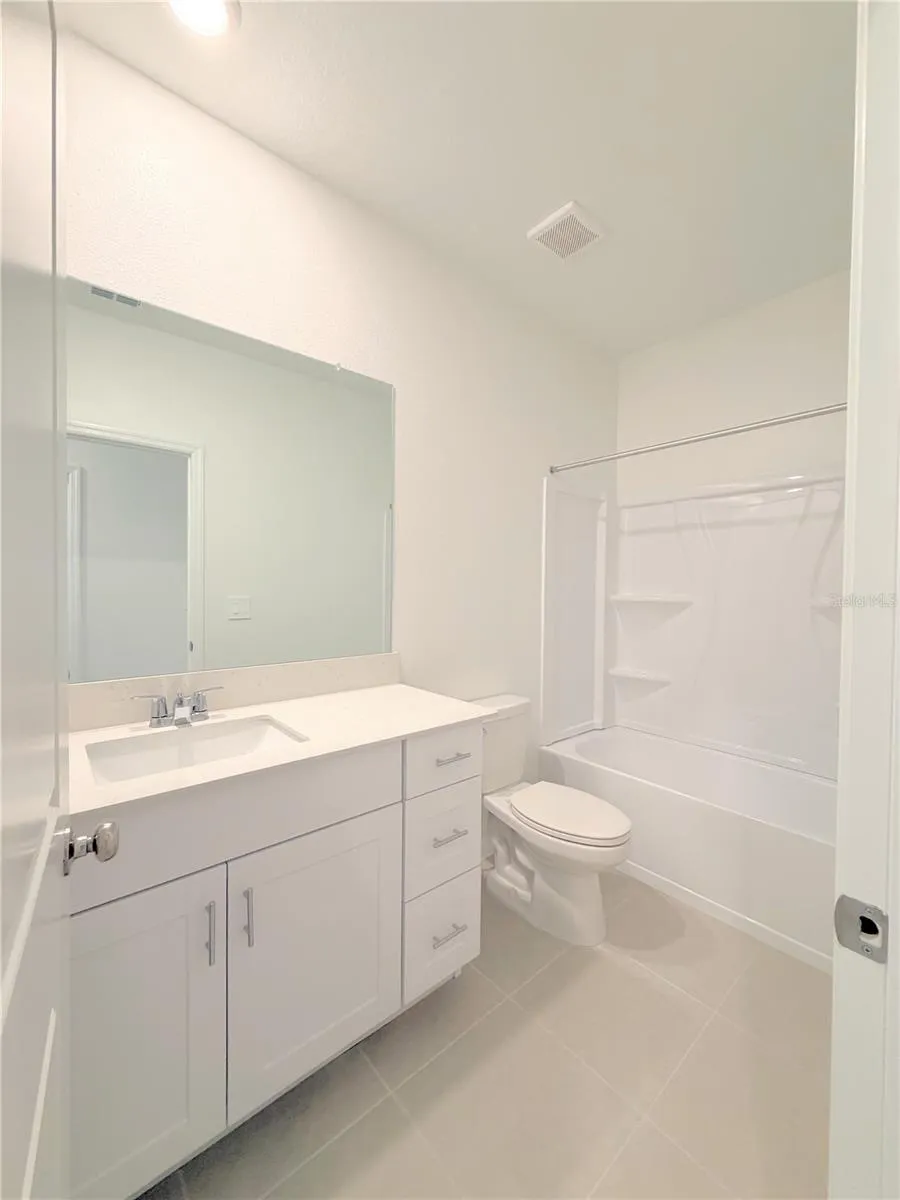 36162 OBSIDION LANE Zephyrhills, FL 33541