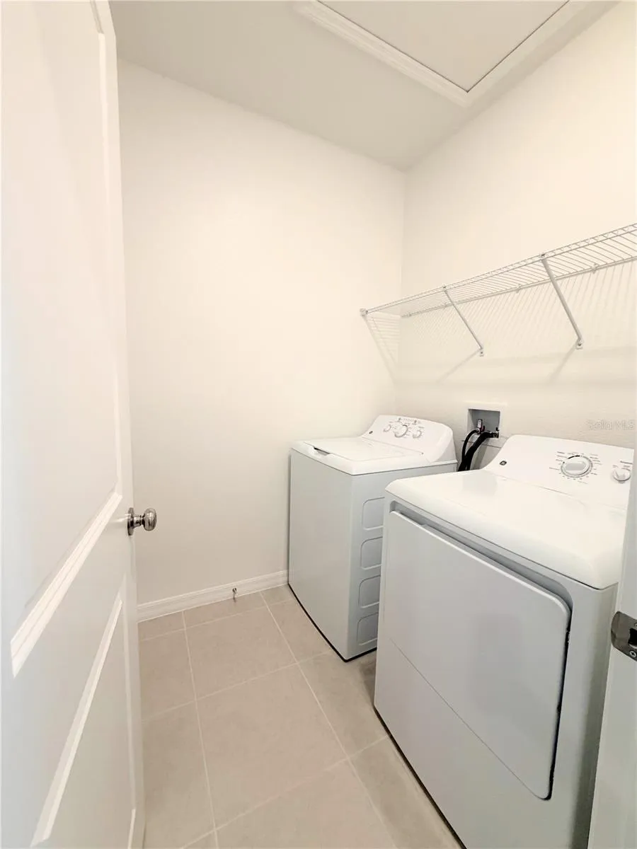 36162 OBSIDION LANE Zephyrhills, FL 33541