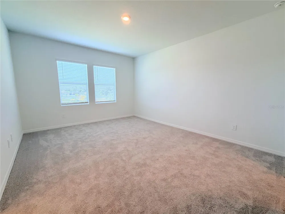 36162 OBSIDION LANE Zephyrhills, FL 33541