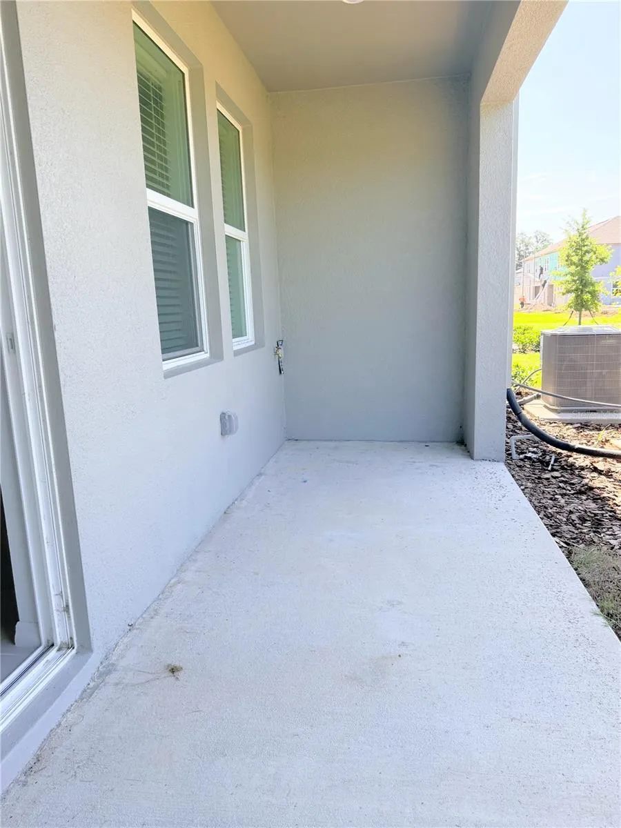 36162 OBSIDION LANE Zephyrhills, FL 33541