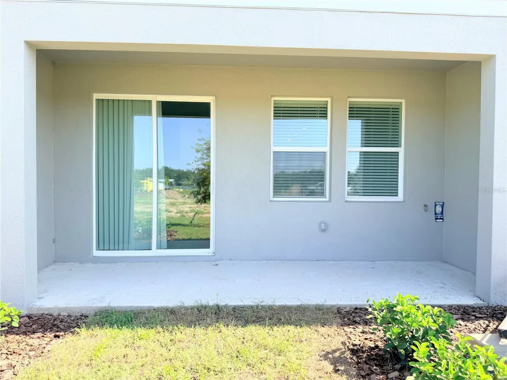 36162 OBSIDION LANE Zephyrhills, FL 33541