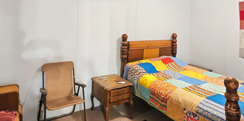 310 County Road 92 Purmela, TX 76566